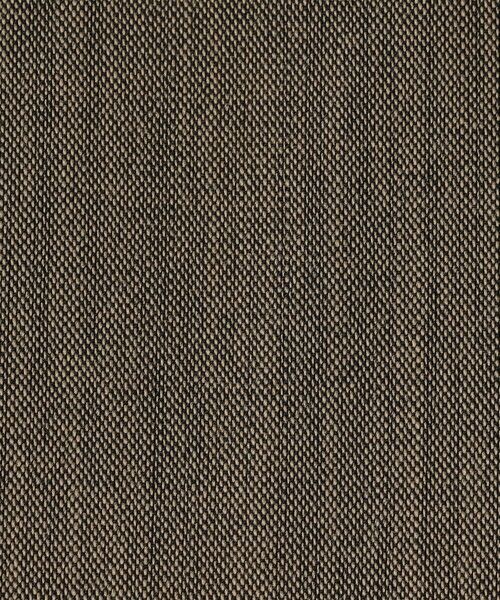 TOMORROWLAND / トゥモローランド スラックス・ドレスパンツ | ウールナイロン 1プリーツ ストレート バレルパンツ | 詳細10