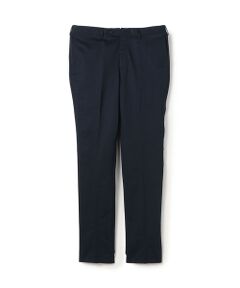 ✨PT TORINO ✨チノパン　ストレッチ　ウエストゴム　洗える　46 送料無料】【別注】PT TORINO ストレッチチノ 5