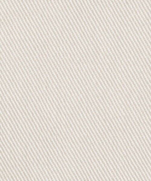 TOMORROWLAND / トゥモローランド チノ・ワークパンツ | アイスコットンチノ スリムパンツ | 詳細11