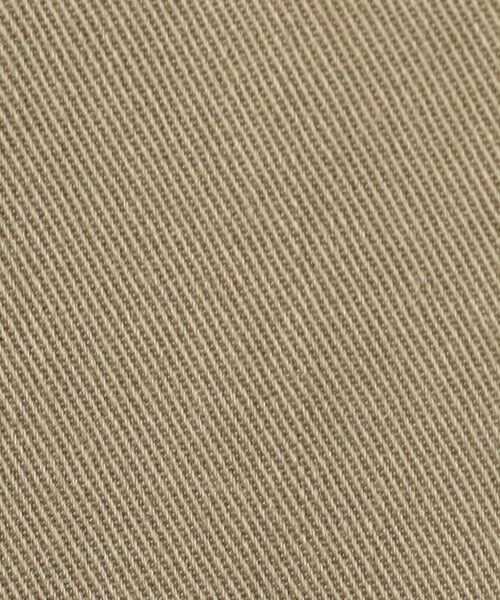 TOMORROWLAND / トゥモローランド チノ・ワークパンツ | アイスコットンチノ スリムパンツ | 詳細12