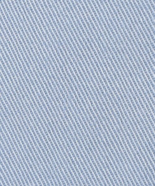 TOMORROWLAND / トゥモローランド チノ・ワークパンツ | アイスコットンチノ スリムパンツ | 詳細13