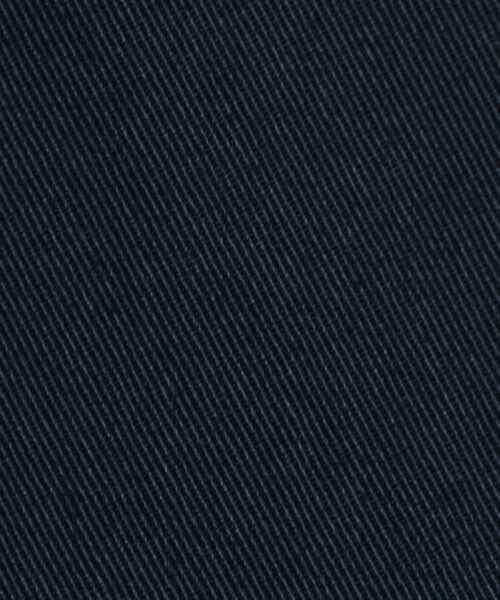 TOMORROWLAND / トゥモローランド チノ・ワークパンツ | アイスコットンチノ スリムパンツ | 詳細14