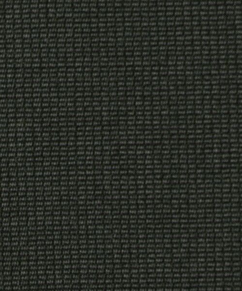 TOMORROWLAND / トゥモローランド スラックス・ドレスパンツ | アイスコットンピケ イージースラックス | 詳細11