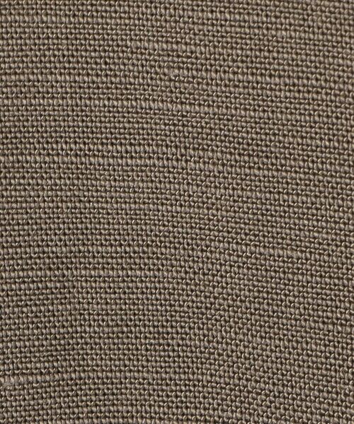 TOMORROWLAND / トゥモローランド シャツ・ブラウス | セルロースリネン ダブルポケット ハーフスリーブシャツ | 詳細11