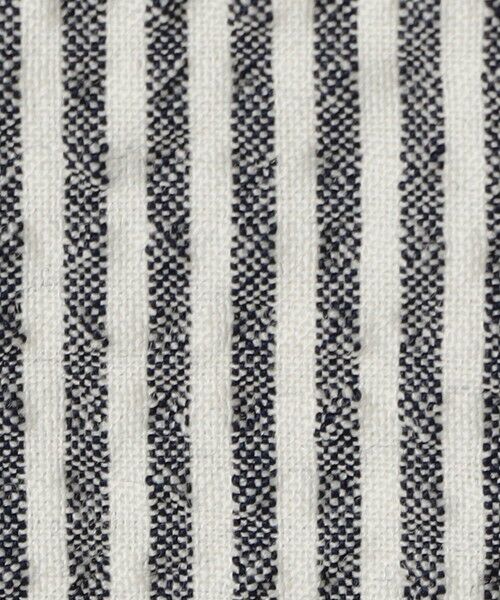 TOMORROWLAND / トゥモローランド テーラードジャケット | ウールポリエステル サッカー シングルブレステッド3Bジャケット | 詳細12