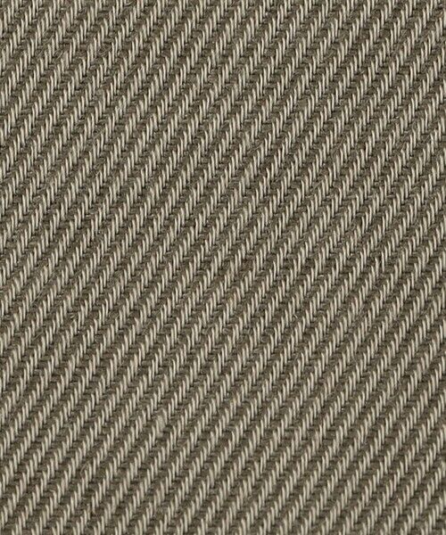 TOMORROWLAND / トゥモローランド テーラードジャケット | リネンコットン シングルブレステッド 3Bジャケット SONDRIO | 詳細13