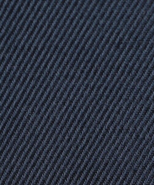 TOMORROWLAND / トゥモローランド テーラードジャケット | リネンコットン シングルブレステッド 3Bジャケット SONDRIO | 詳細14