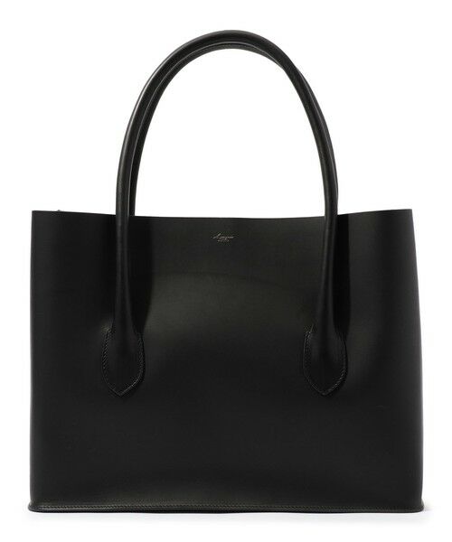 il micio バッグ 34128_thumbnail.jpg