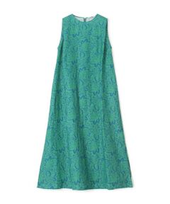 SOULEIADO | TOMORROWLAND / トゥモローランド | ファッション