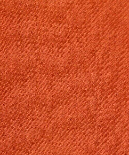 TOMORROWLAND / トゥモローランド シャツ・ブラウス（半袖以外） | Acne Studios フェードシャツ | 詳細12