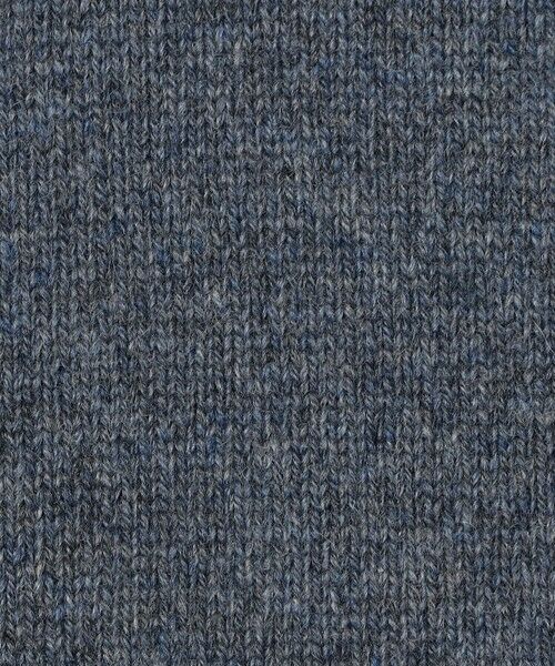 TOMORROWLAND / トゥモローランド ニット・セーター | Alexandra Golovanoff PIERRE タートルネックニット | 詳細10