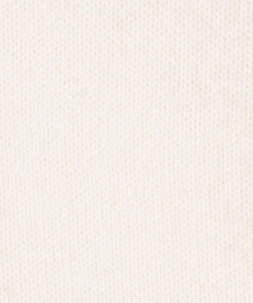 TOMORROWLAND / トゥモローランド ニット・セーター | Alexandra Golovanoff PIERRE タートルネックニット | 詳細9