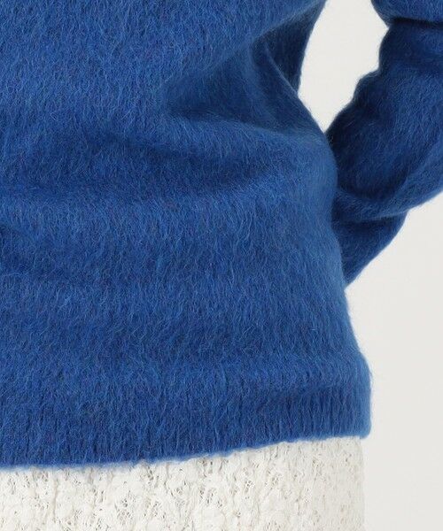 【送料&関税込】Lemaire Brushed Sweater Lemaire Brushed Sweater - ShopStyle
