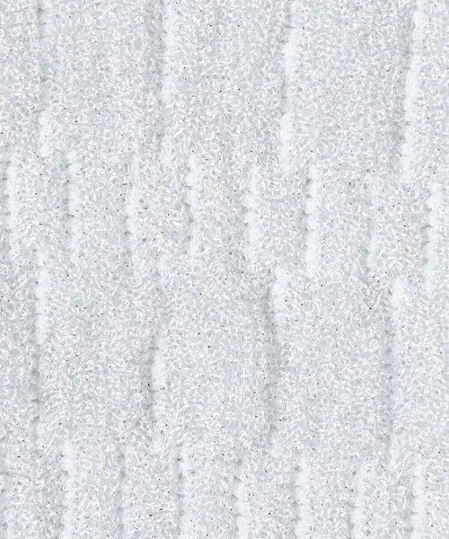 TOMORROWLAND / トゥモローランド ニット・セーター | PARTOW ALBA SWEATER  クルーネックニット | 詳細9