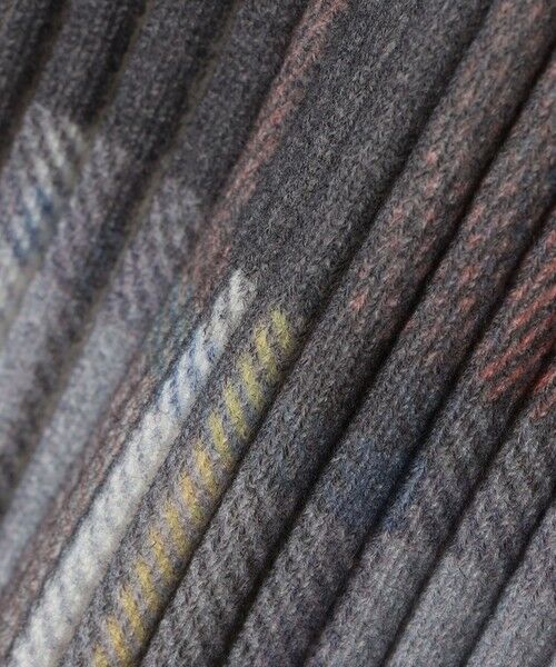 TOMORROWLAND / トゥモローランド ニット・セーター | GIU GIU NONNA JEWEL リブニット | 詳細9