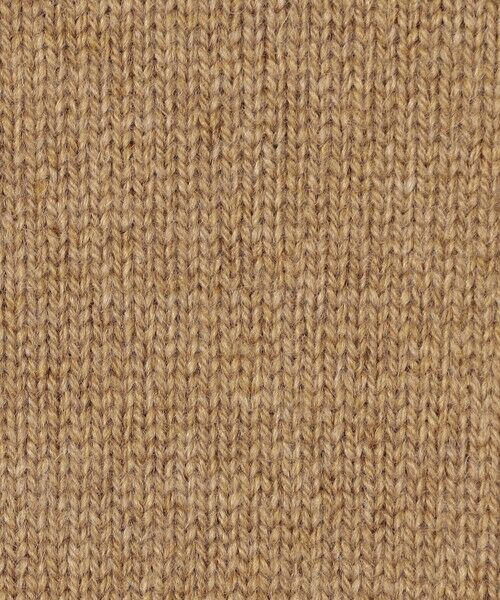 TOMORROWLAND / トゥモローランド ニット・セーター | Alexandra Golovanoff PIERRE タートルネックプルオーバーニット | 詳細10