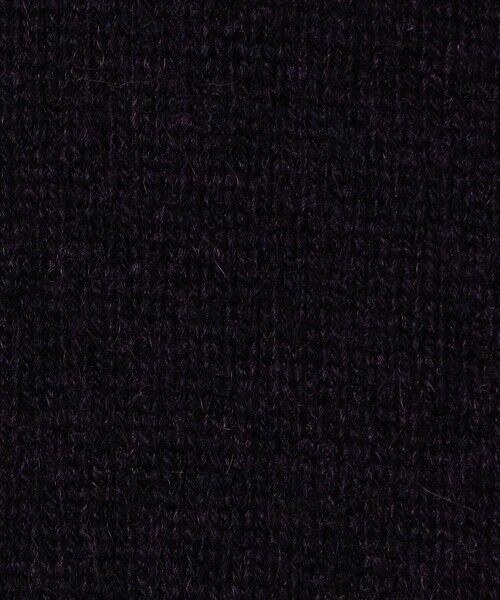 TOMORROWLAND / トゥモローランド ニット・セーター | Alexandra Golovanoff PIERRE タートルネックプルオーバーニット | 詳細9