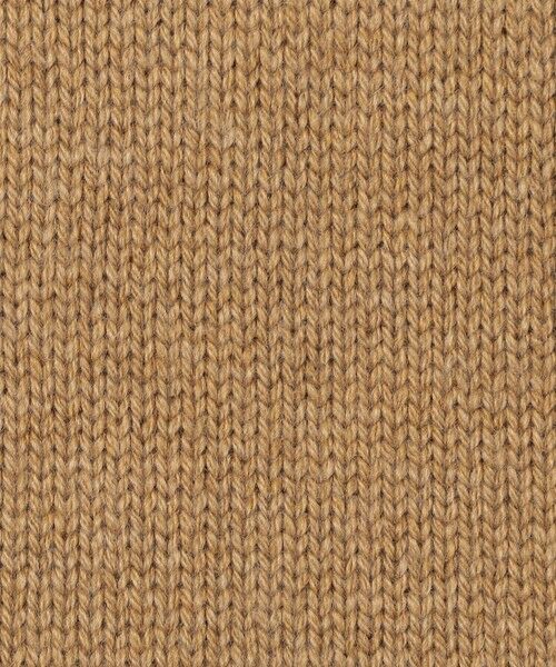 TOMORROWLAND / トゥモローランド ニット・セーター | Alexandra Golovanoff BETTINA クルーネックニット | 詳細11