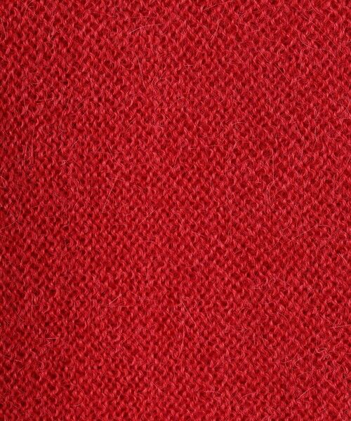 TOMORROWLAND / トゥモローランド カーディガン・ボレロ | RAffa MOLINA VALERIA CARDIGAN | 詳細11