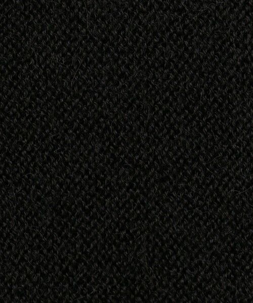 TOMORROWLAND / トゥモローランド カーディガン・ボレロ | RAffa MOLINA VALERIA CARDIGAN | 詳細12