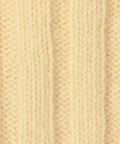 TOMORROWLAND / トゥモローランド カーディガン・ボレロ | Molly Goddard CHARLOTTTE CARDIGAN | 詳細10