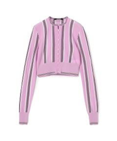 TOMORROWLAND / トゥモローランド カーディガン・ボレロ | JACQUEMUS LE CARDIGAN