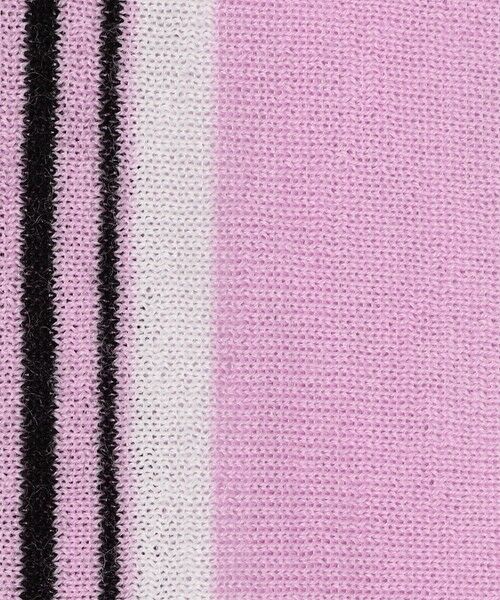 TOMORROWLAND / トゥモローランド カーディガン・ボレロ | JACQUEMUS LE CARDIGAN | 詳細10