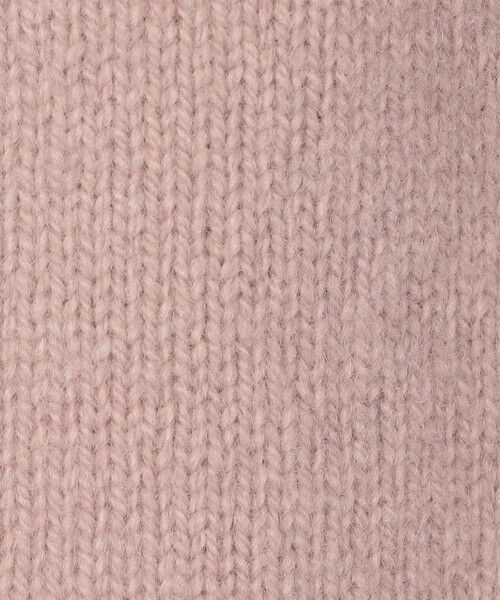 TOMORROWLAND / トゥモローランド ニット・セーター | Acne Studios アンサンブルニット | 詳細11