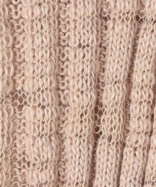 Acne Studios アクネストゥディオズ カーディガン A60280 FA-WN