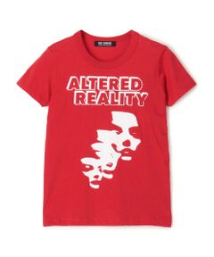 TOMORROWLAND / トゥモローランド Tシャツ | RAF SIMONS TIGHT FIT T-SHIRT GH