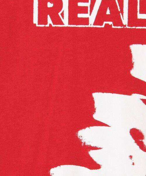 TOMORROWLAND / トゥモローランド Tシャツ | RAF SIMONS TIGHT FIT T-SHIRT GH | 詳細9