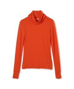 【TOMORROWLAND GOODS】【別注】Le minor  ロングスリーブ ボーダー カットソー TOMORROWLAND 【TOMORROWLAND GOODS】【別注】Le minor ロング
