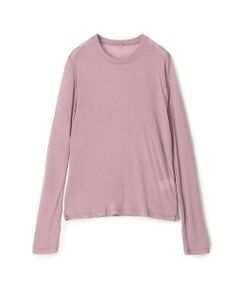 TOMORROWLAND / トゥモローランド カットソー（半袖以外） | BASE RANGE LONG SLEEVE TEE