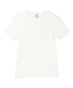 TOMORROWLAND / トゥモローランド Tシャツ | FLORE FLORE CAR TEE