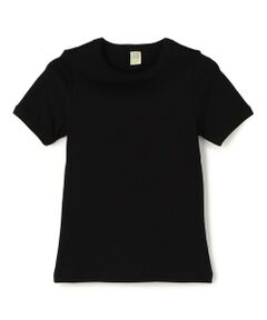 TOMORROWLAND / トゥモローランド Tシャツ | FLORE FLORE CAR TEE