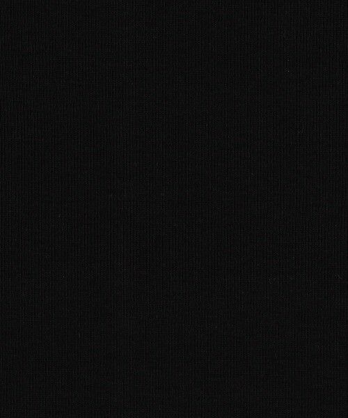 TOMORROWLAND / トゥモローランド Tシャツ | FLORE FLORE CAR TEE | 詳細10