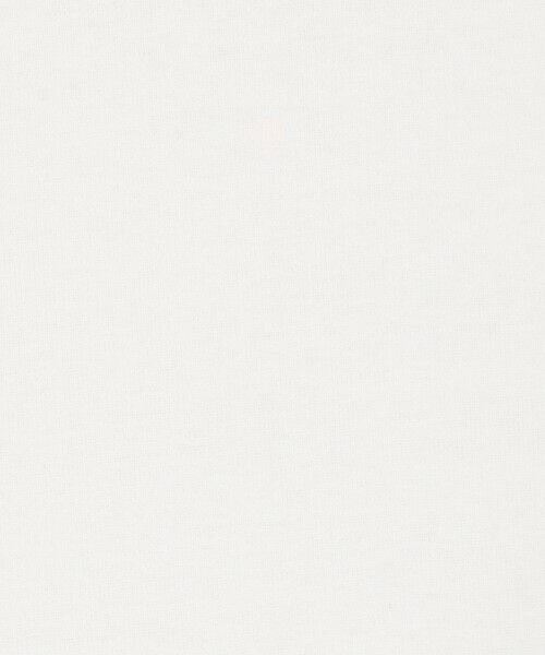 TOMORROWLAND / トゥモローランド Tシャツ | FLORE FLORE CAR TEE | 詳細9