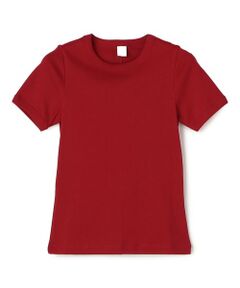 TOMORROWLAND / トゥモローランド Tシャツ | FLORE FLORE CAR TEE