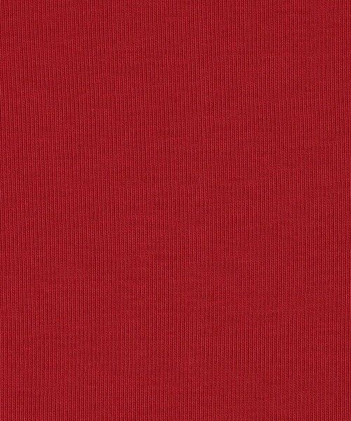 TOMORROWLAND / トゥモローランド Tシャツ | FLORE FLORE CAR TEE | 詳細9