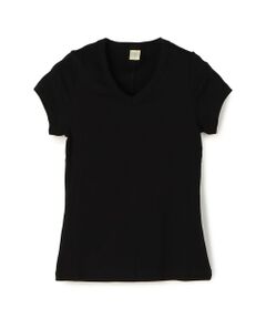 TOMORROWLAND / トゥモローランド Tシャツ | FLORE FLORE JILL BABY TEE