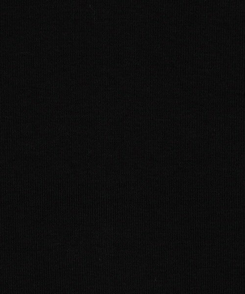 TOMORROWLAND / トゥモローランド Tシャツ | FLORE FLORE JILL BABY TEE | 詳細10