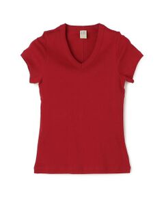 TOMORROWLAND / トゥモローランド Tシャツ | FLORE FLORE JILL BABY TEE