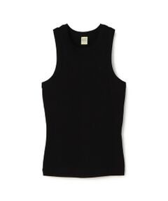 TOMORROWLAND / トゥモローランド Edition × OUR WACOAL CUP IN TANK TOP Edition × OUR WACOAL CUP IN TANK TOP （タンクトップ