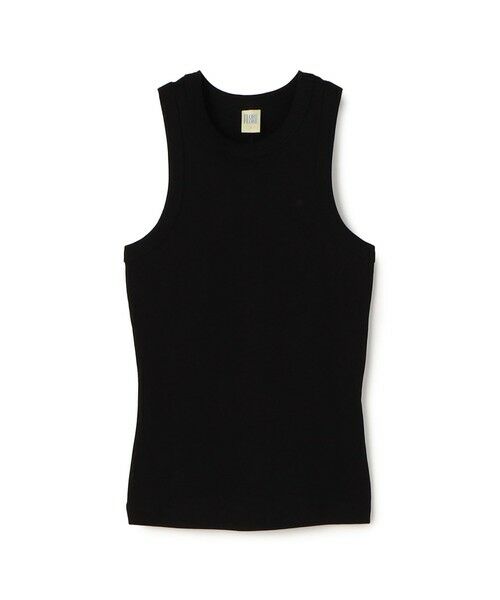 TOMORROWLAND / トゥモローランド FLORE FLORE HANNAH TANK TOMORROWLAND｜FLORE FLORE HANNAH TANK | Rakuten Fashion(楽天