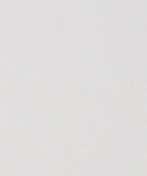 TOMORROWLAND / トゥモローランド タンクトップ | FLORE FLORE HANNAH TANK | 詳細10