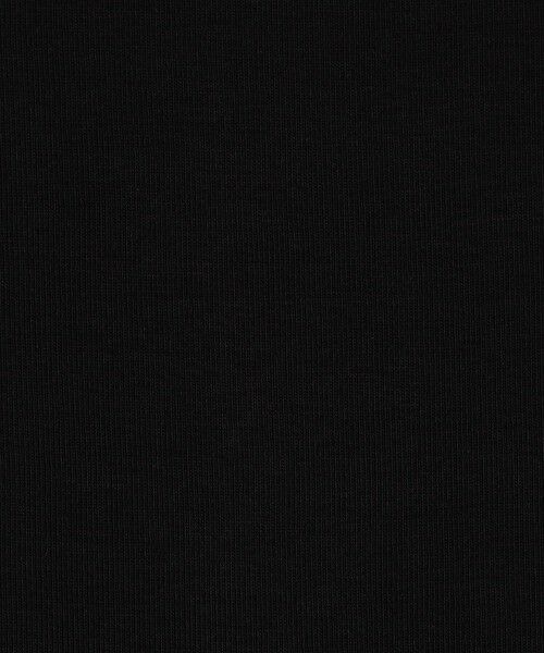 TOMORROWLAND / トゥモローランド タンクトップ | FLORE FLORE HANNAH TANK | 詳細9