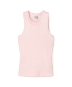 TOMORROWLAND / トゥモローランド タンクトップ | FLORE FLORE HANNAH TANK