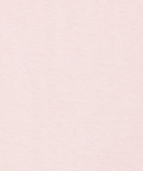 TOMORROWLAND / トゥモローランド タンクトップ | FLORE FLORE HANNAH TANK | 詳細9