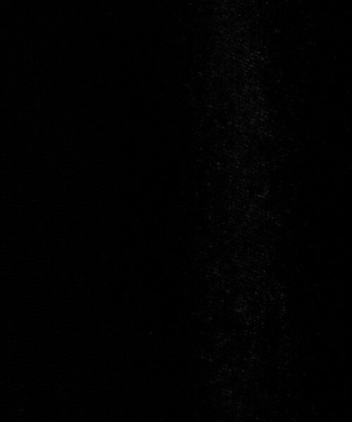 TOMORROWLAND / トゥモローランド その他パンツ | GABRIELA COLL GARMENTS VELVET POCKET TROUSE | 詳細9