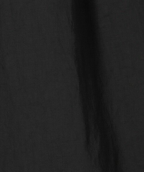 TOMORROWLAND / トゥモローランド その他パンツ | PARTOW FIA ワイドパンツ | 詳細9